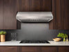 48" Under Cabinet Range Hood