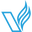VICTORY logo