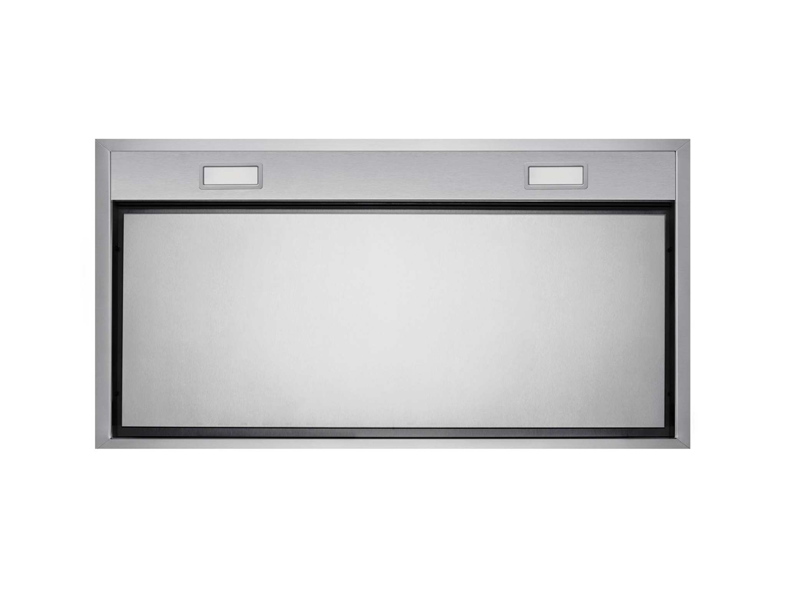 Victory X2 Range Hood Insert