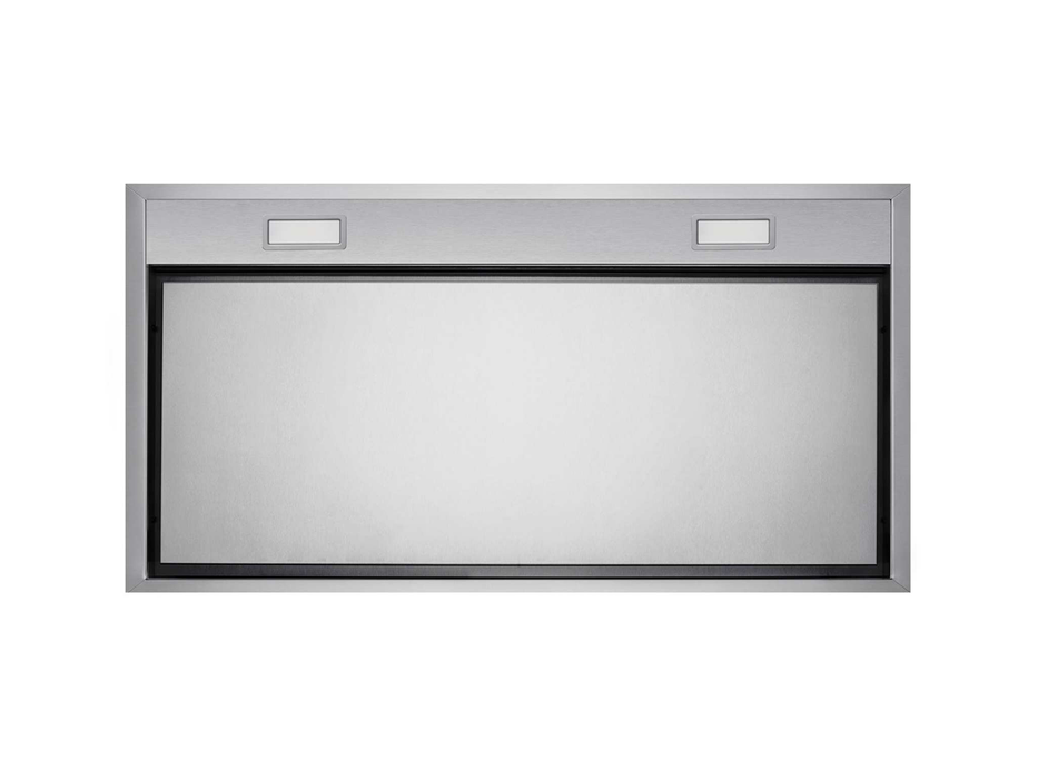 30 Inch 700 CFM Range Hood Insert - VICTORY X2