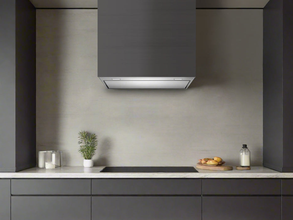 36 Inch 700 CFM Range Hood Insert - VICTORY X2