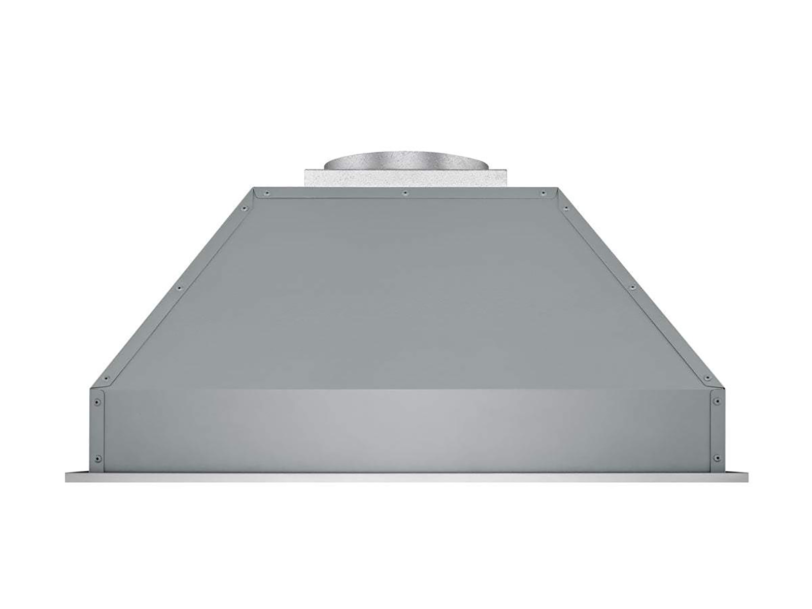 Victory X2 Range Hood Insert - Thumbnail 4