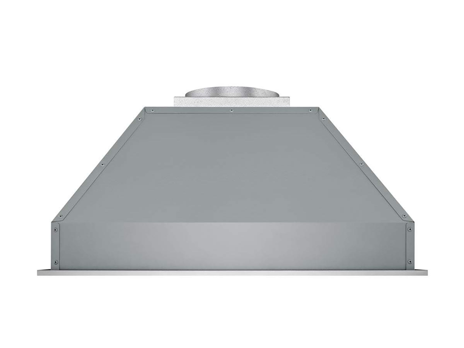 30 Inch 700 CFM Range Hood Insert - VICTORY X2