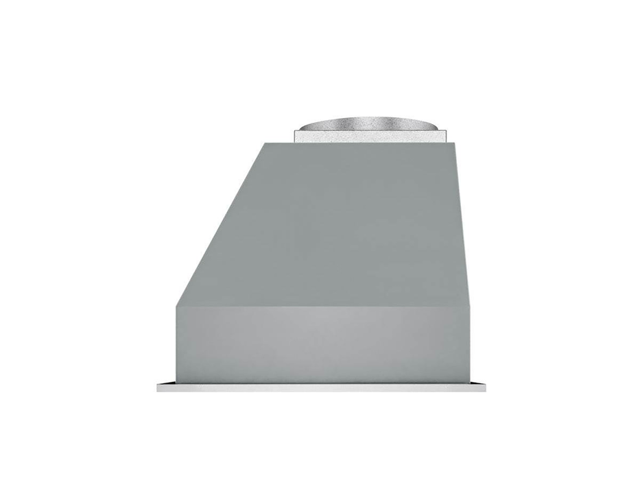 30 Inch 700 CFM Range Hood Insert - VICTORY X2