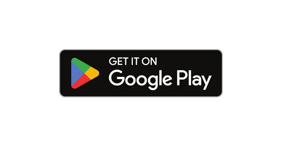 Play Store (Android)