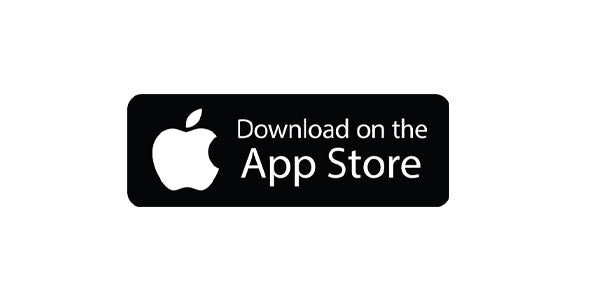 App Store (Apple)