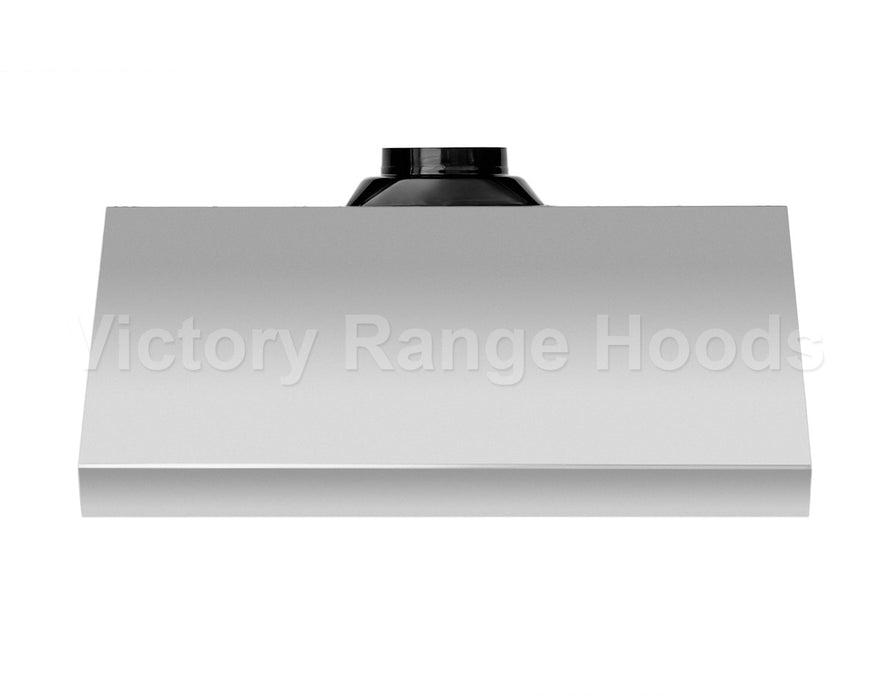(Discontinued) Victory Tofino 48 Under Cabinet Range Hood 1200 CFM