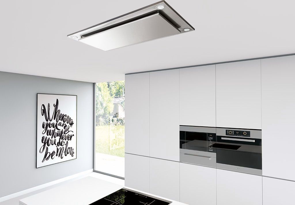 Why Victory Actually Works