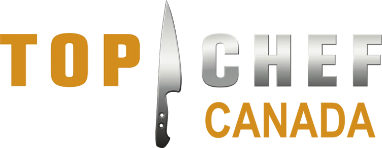 Client company