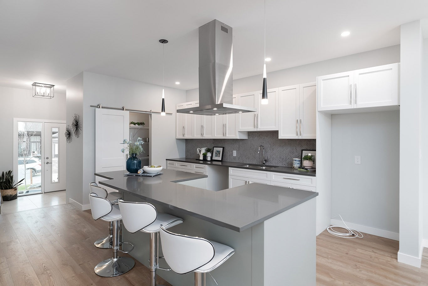 The Big Misconception: Power Equals Performance