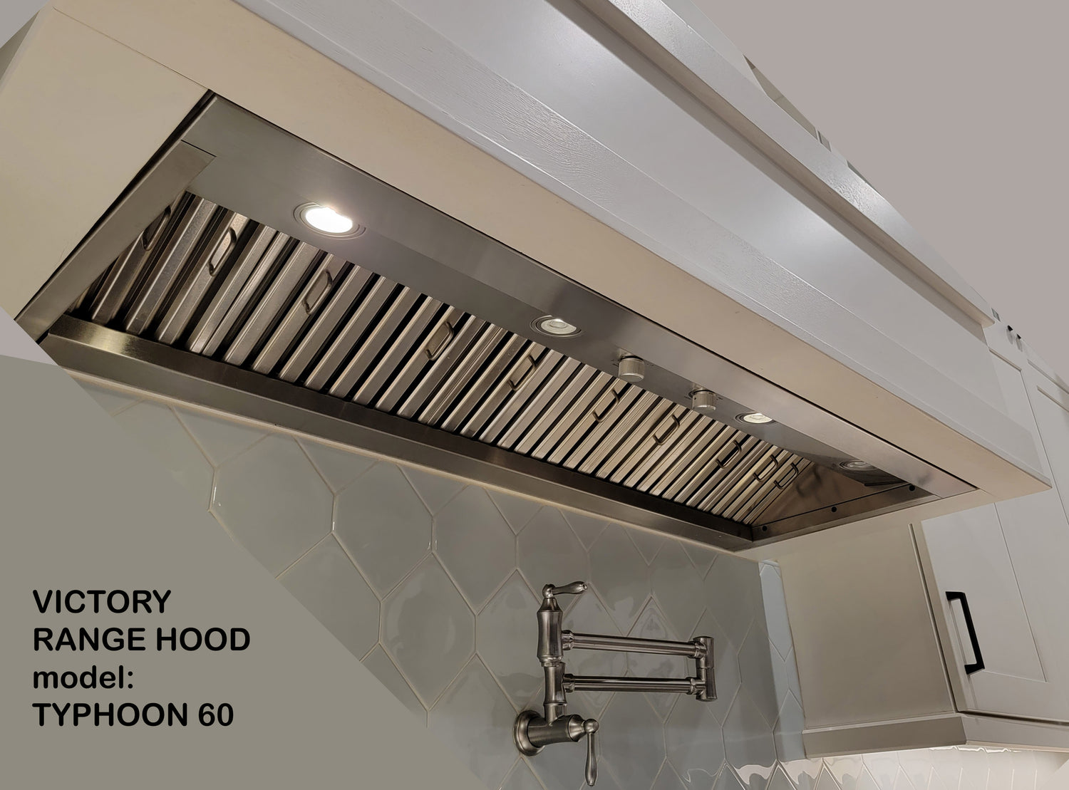 Why Proper Filters Exist