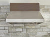 Under Cabinet Range Hood
