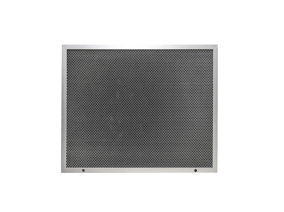 Charcoal Filter for 198 Series - F/Z