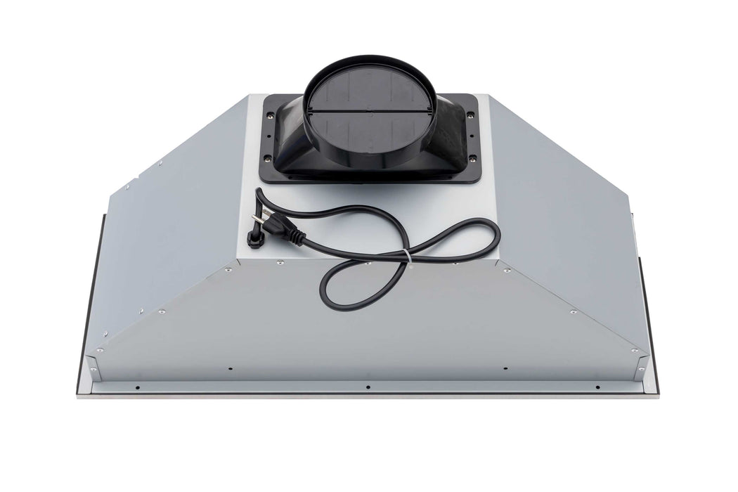 42 Inch Cabinet Insert Range Hood - Victory Q1