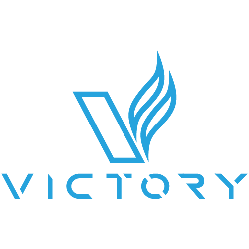 Victory Gift Card