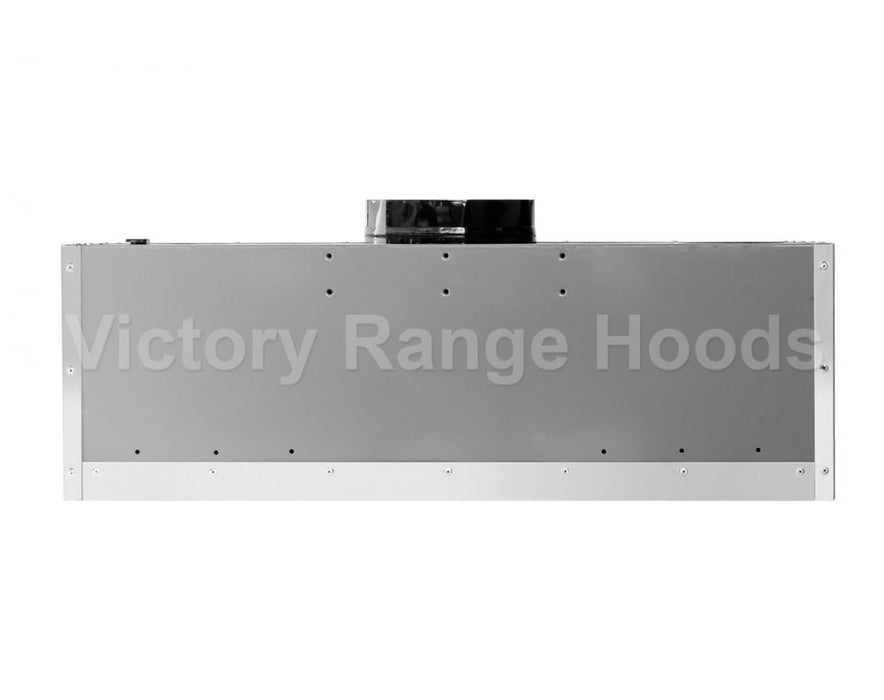 36 Inch Under Cabinet Range Hood 900 CFM - Victory PS15