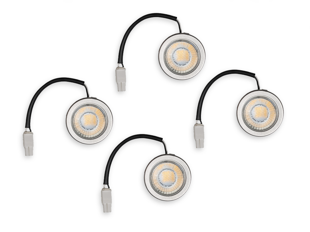 日本ライティング Nihon Lighting LEDヘッドライトシリーズ の